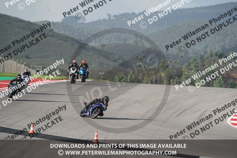 motorbikes;no limits;peter wileman photography;portimao;portugal;trackday digital images